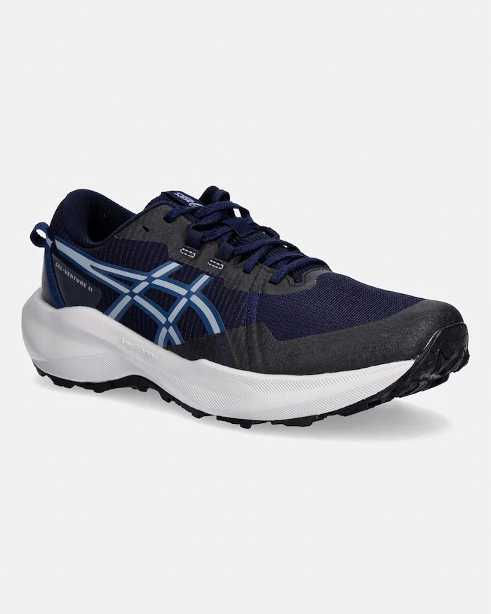 Asics GEL-VENTURE 11 Antrenman Ayakkabıları