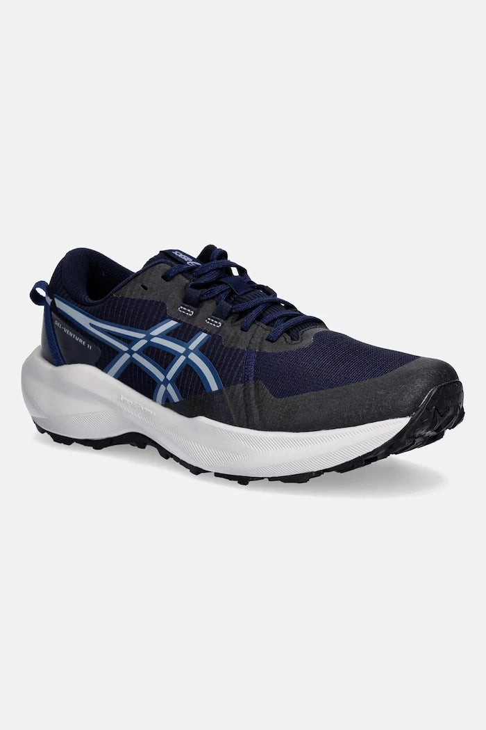 Обувки за трениране Asics GEL-VENTURE 11
