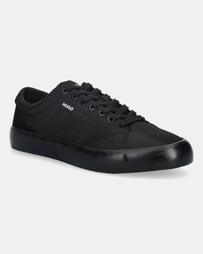 Hugo Blue B-cross Düşük Sneaker
