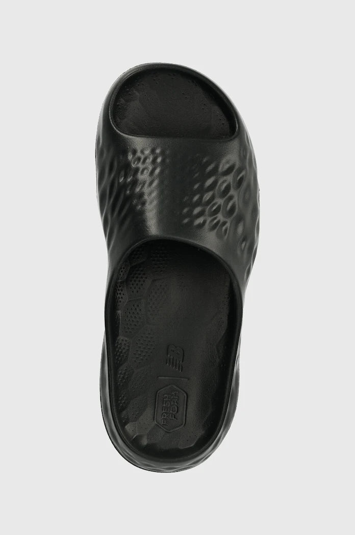 Чехли New Balance SUFHUPK3