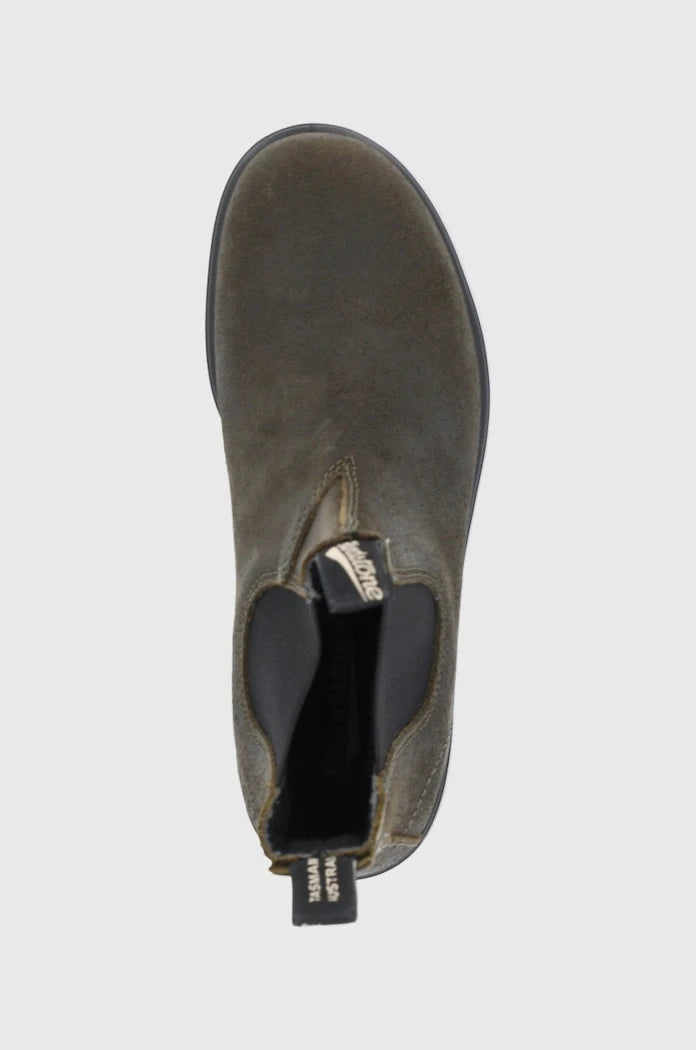 Кожени боти челси Blundstone 1615