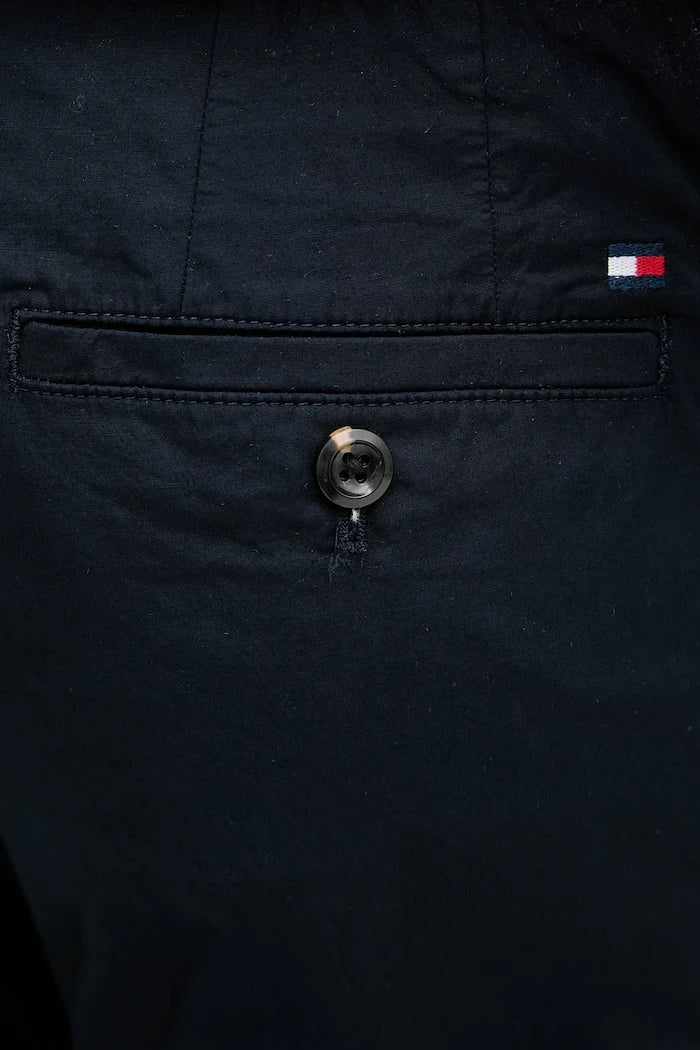 Tommy Hilfiger панталон мъжки с памук