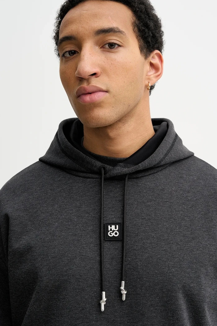 HUGO Dineo Sweatshirt