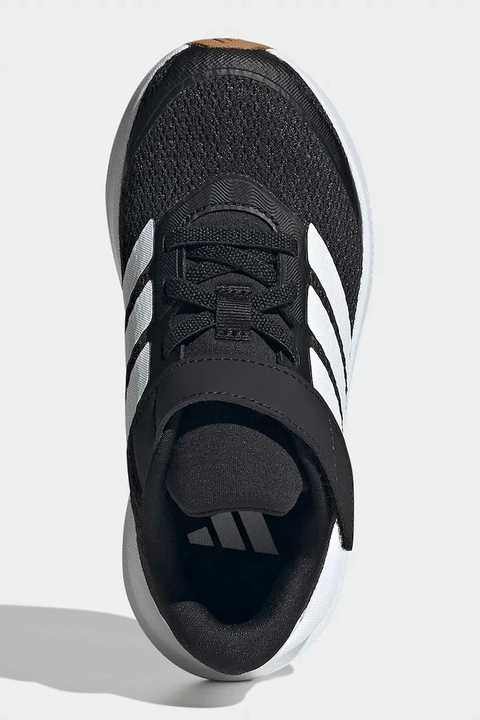 adidas çocuk spor ayakkabı RUNFALCON 6