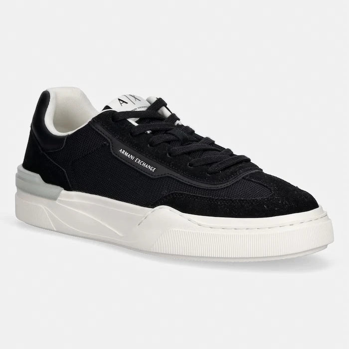 Armani Exchange маратонки мъжки