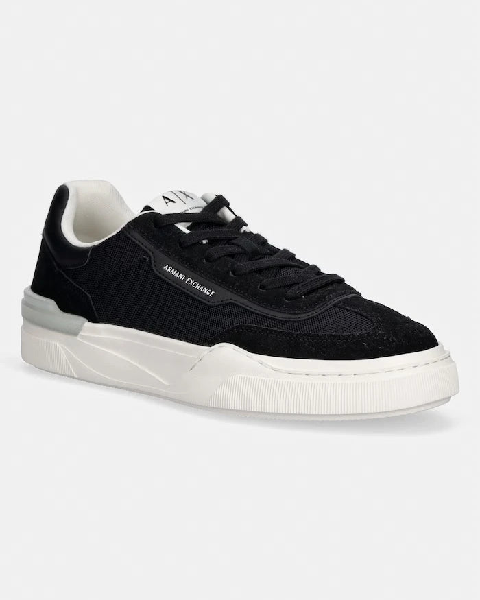 Armani Exchange маратонки мъжки