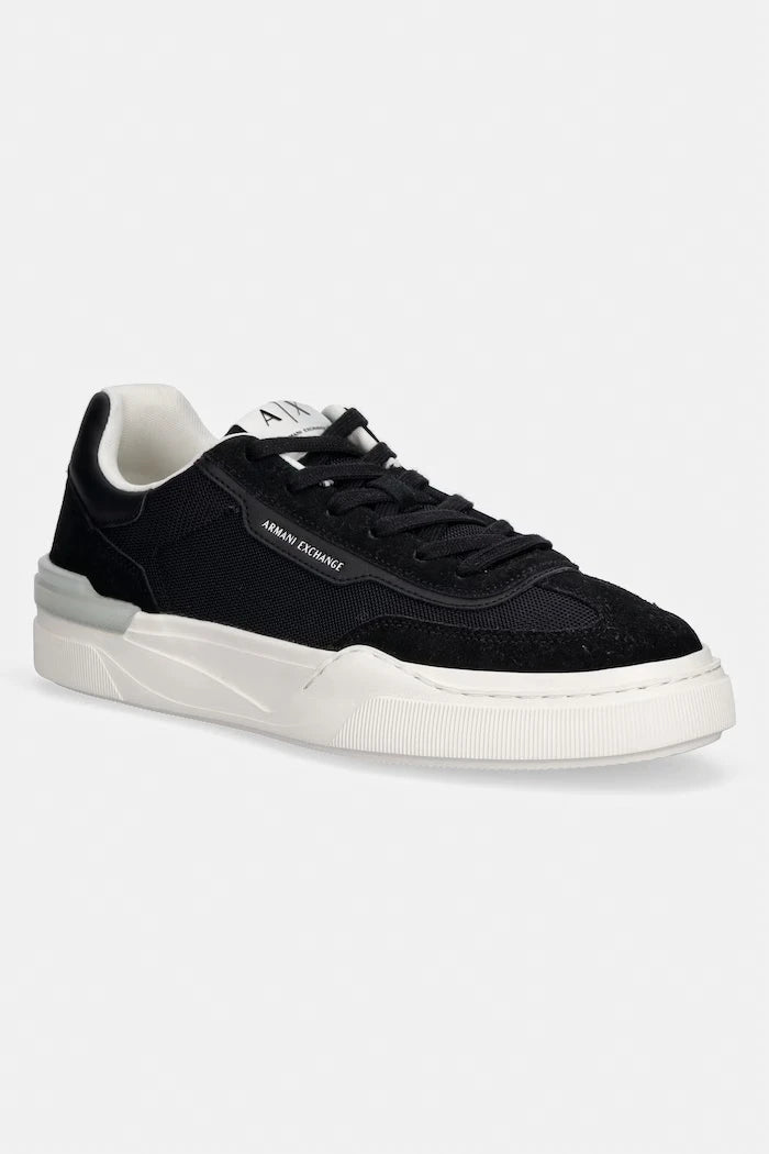 Armani Exchange маратонки мъжки
