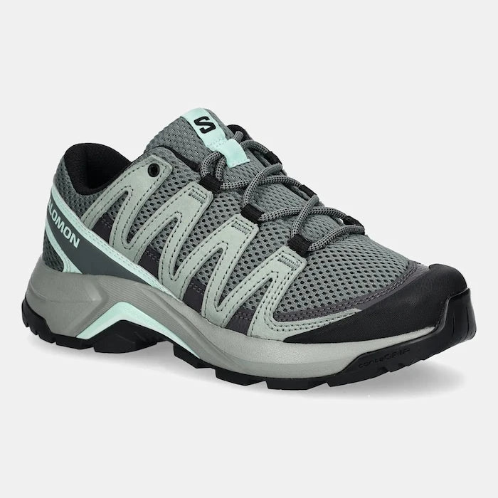 Обувки Salomon X-adventure Recon