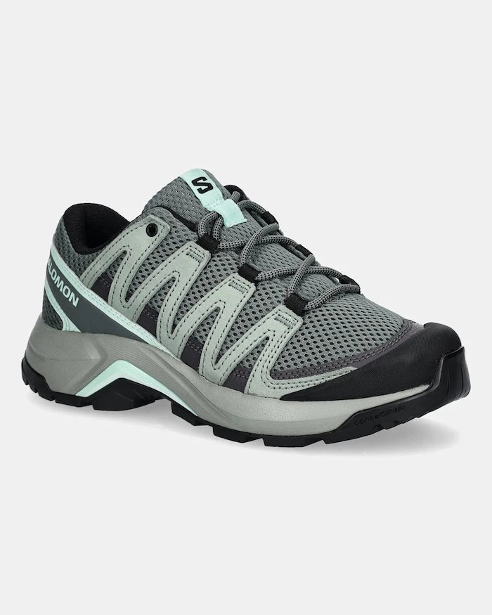 Salomon X-adventure Recon Ayakkabı
