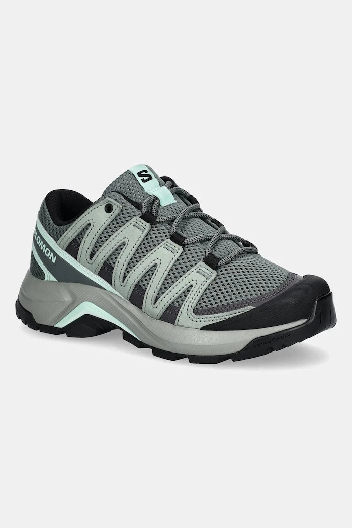 Обувки Salomon X-adventure Recon
