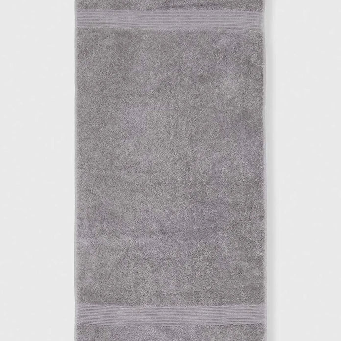 Малка памучна кърпа BOSS LOFT 50 x 100 cm