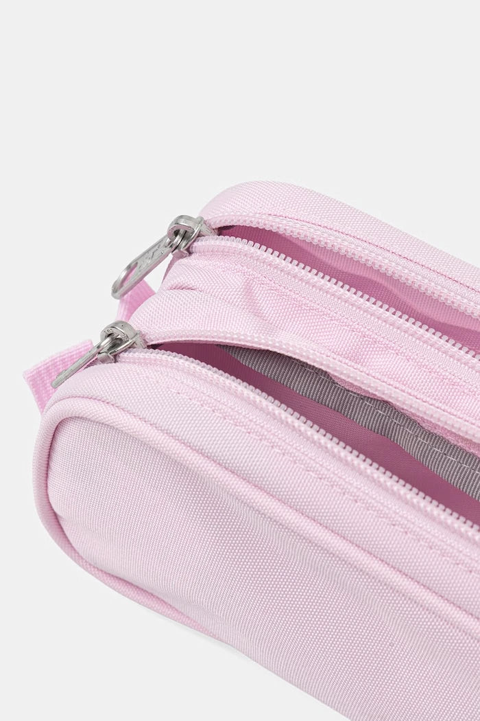 Jansport моливник Large Accessory Pouch