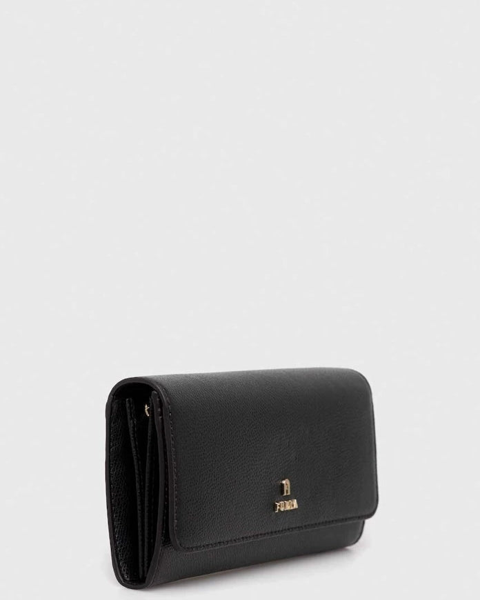 Кожен портфейл Furla