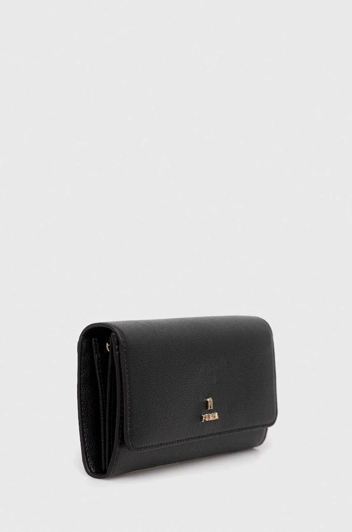 Кожен портфейл Furla
