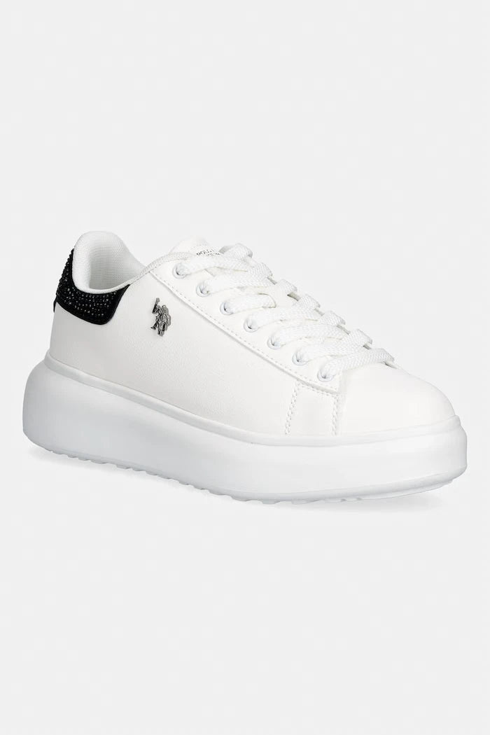 U.S. Polo Assn. STACY001