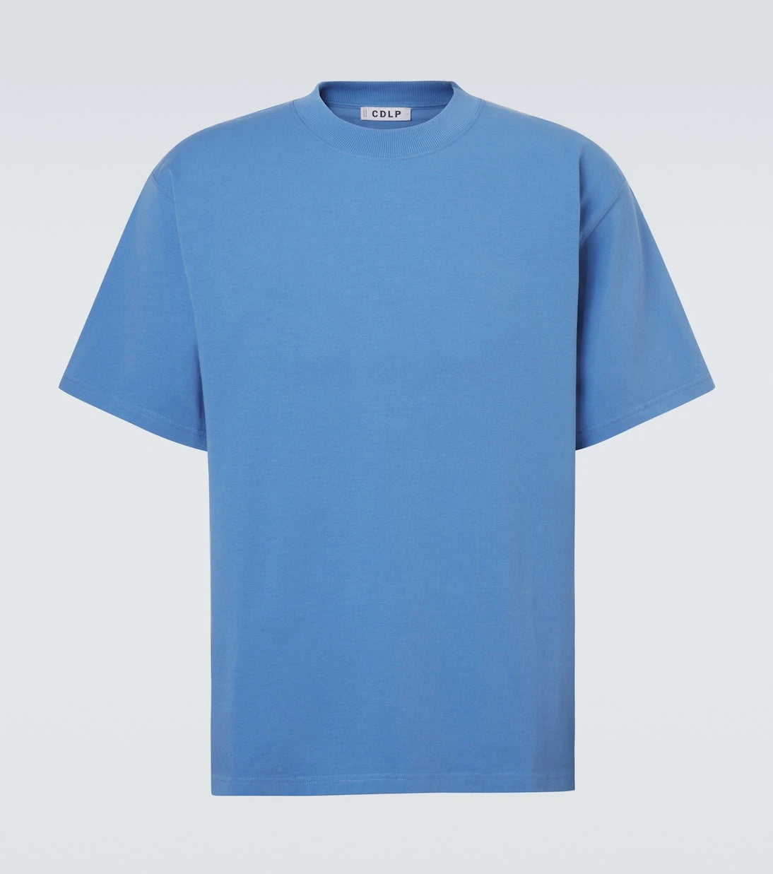 CDLP - Cotton T-shirt