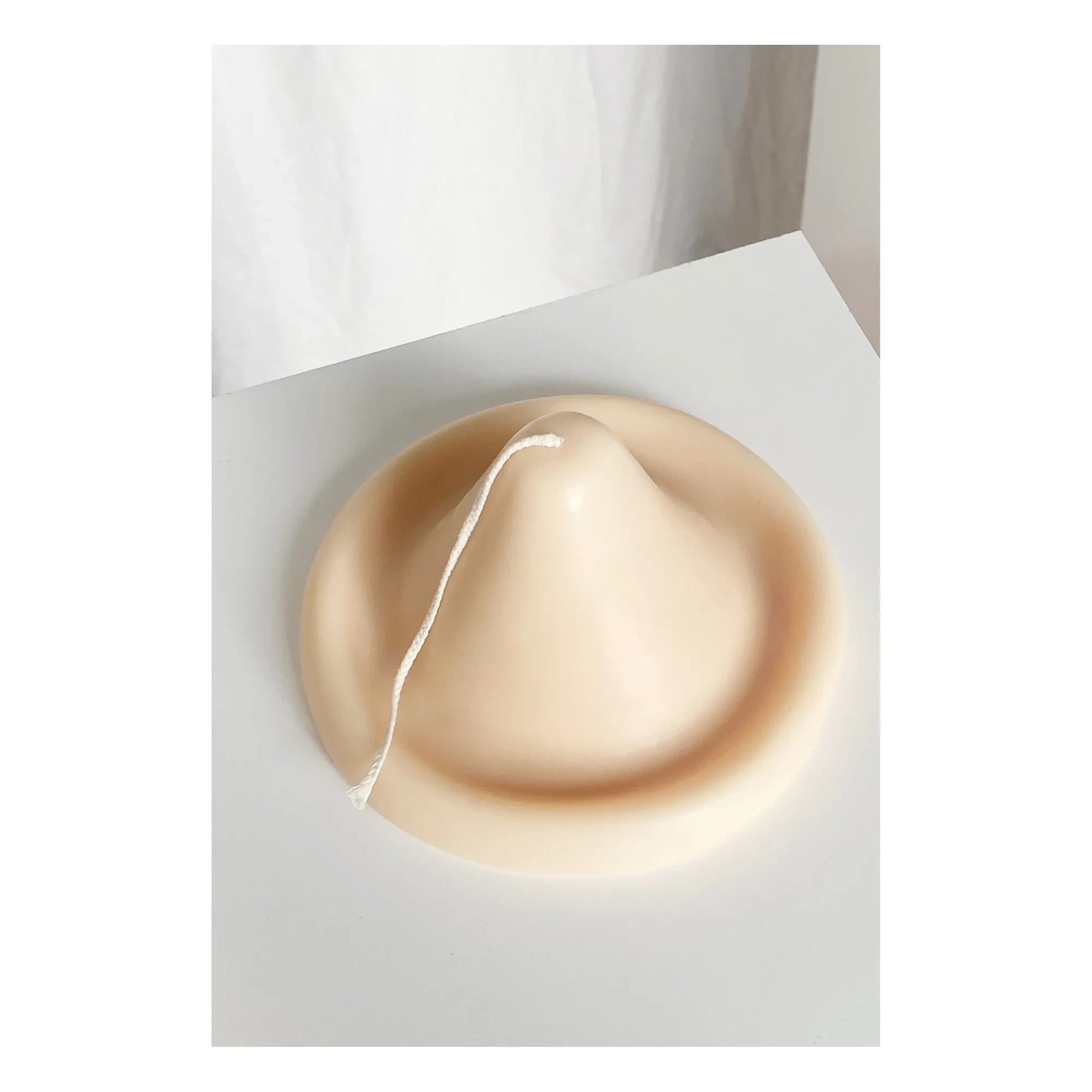 ann vincent - Onne Candle