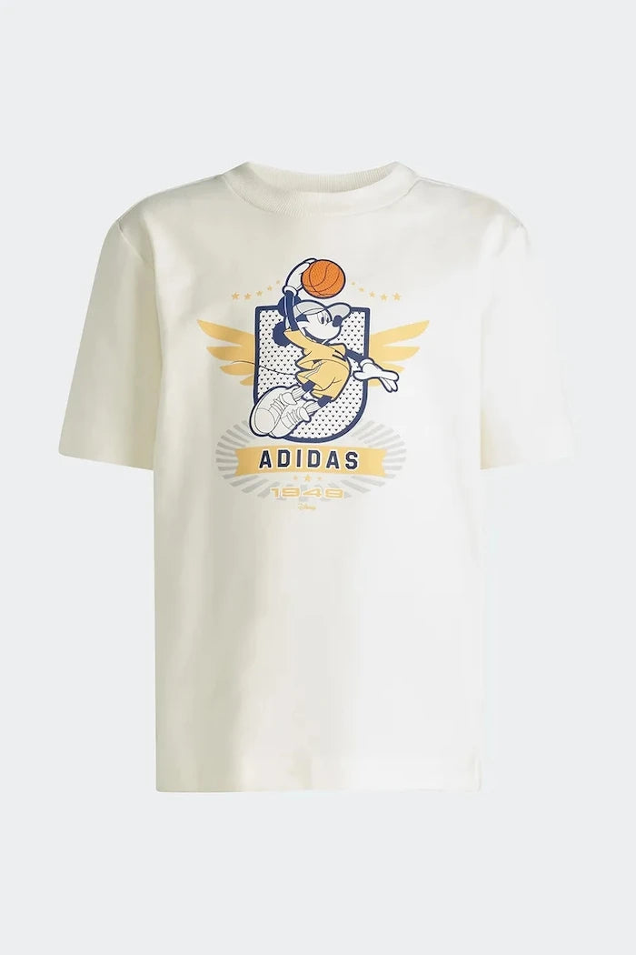 Çocuk adidas DISNEY seti