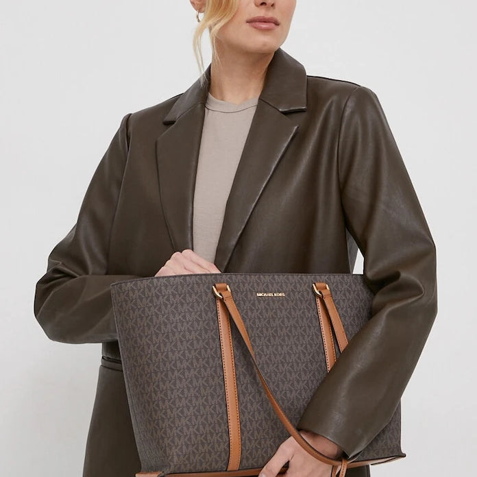 MICHAEL Michael Kors Çanta