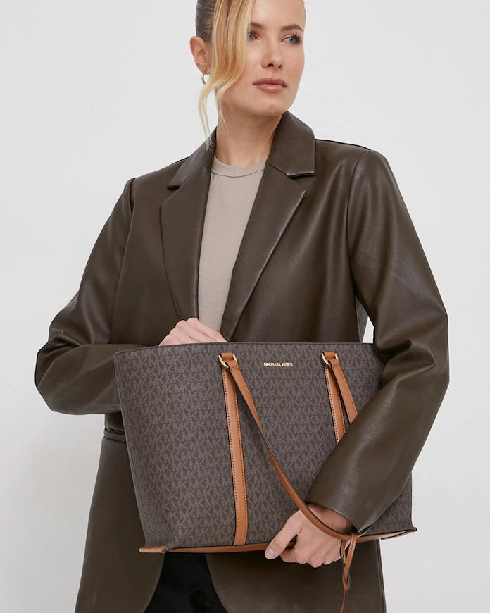 MICHAEL Michael Kors Çanta