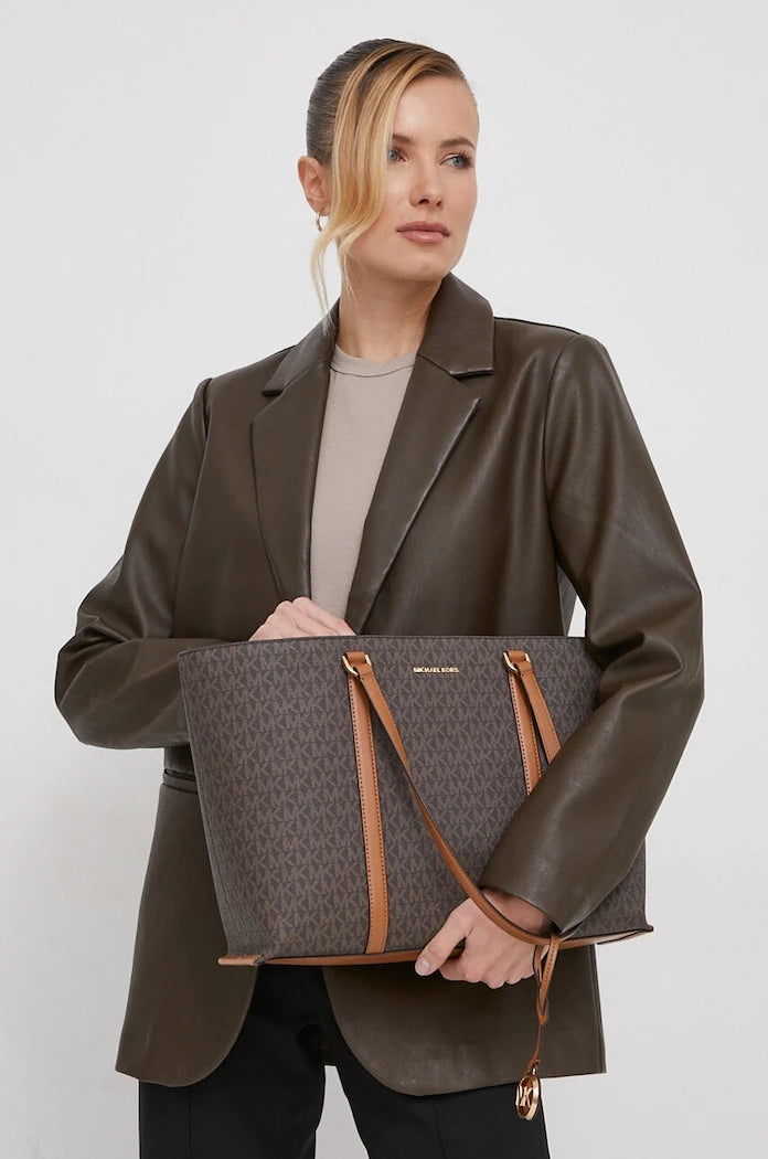 Чанта MICHAEL Michael Kors