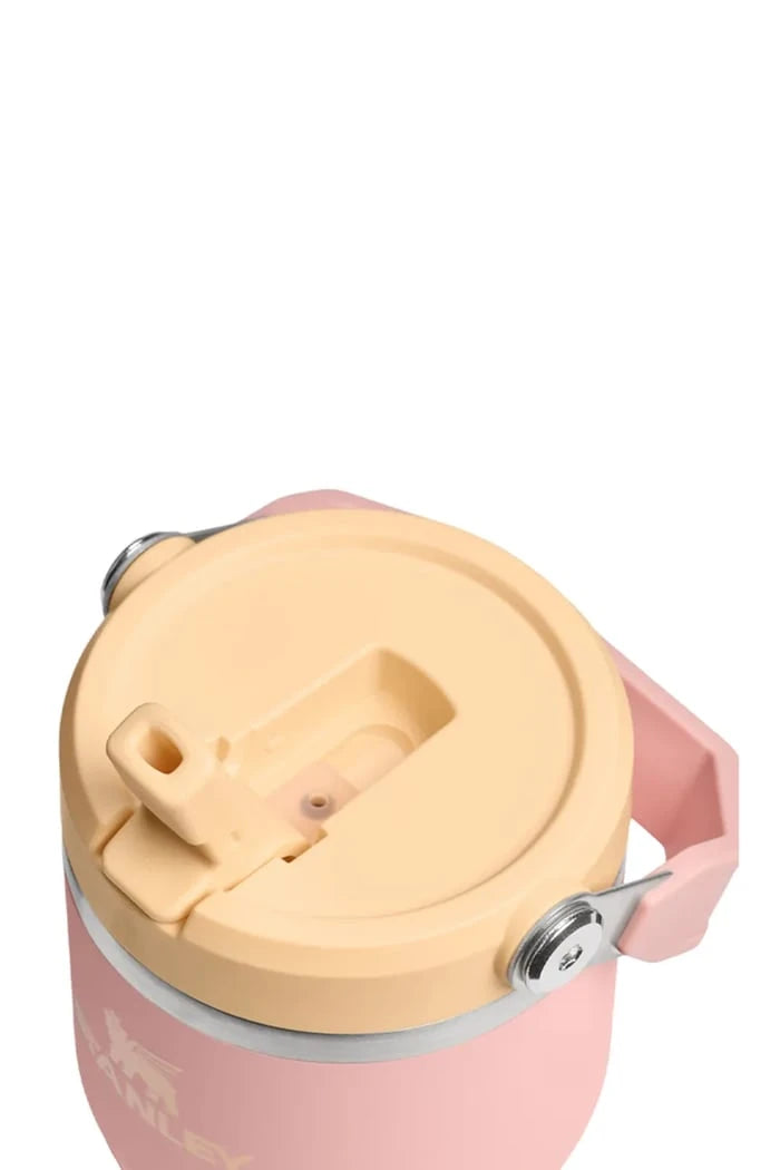 Stanley термо чаша от неръждаема стомана IceFlow™ Flip Straw 0,59l