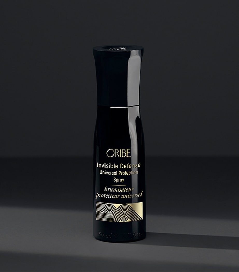 Invisible Defense Travel Size Universal Protection Spray (50ml)