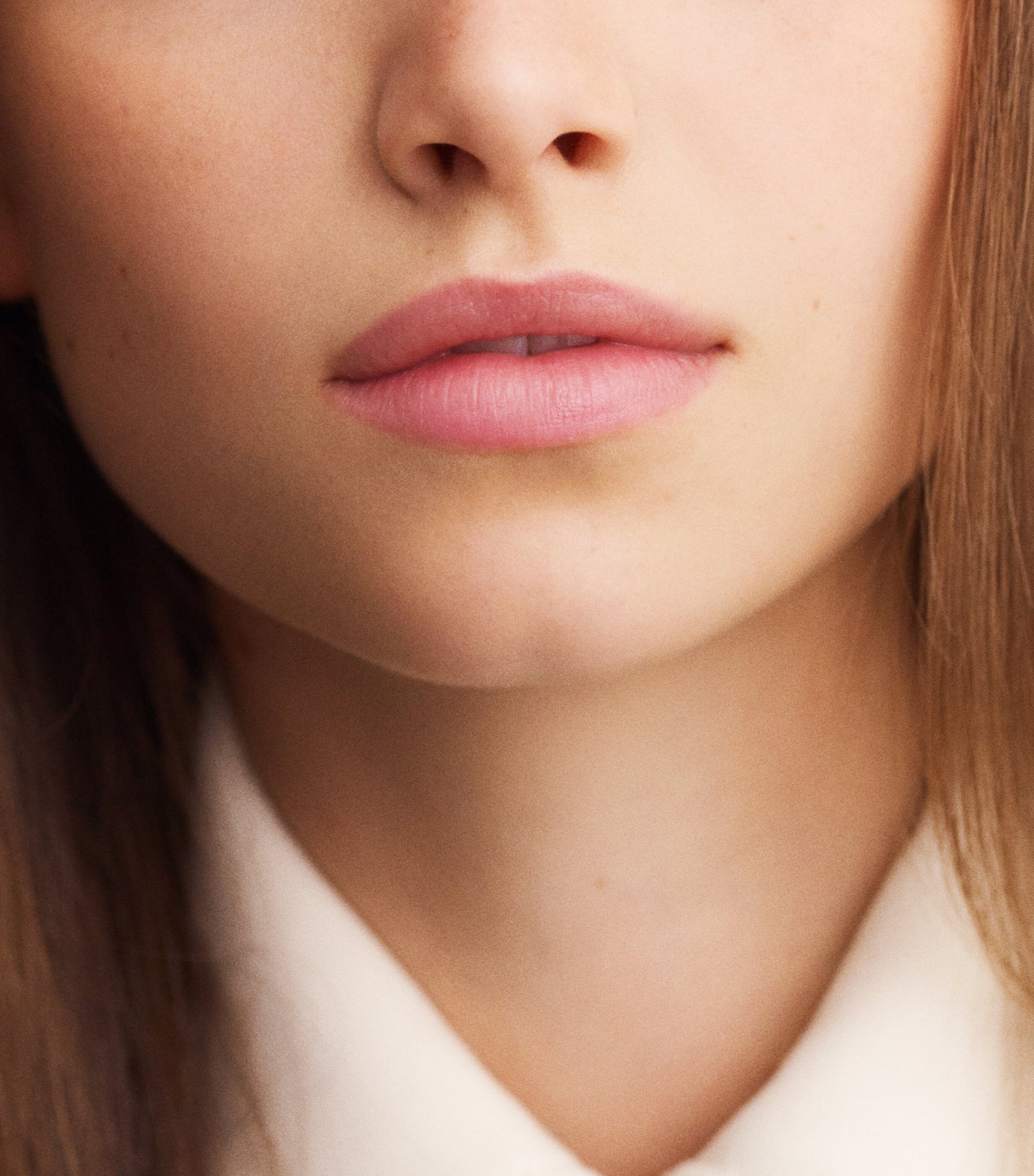 HERMÈS Rouge Hermès Lip Care Balm