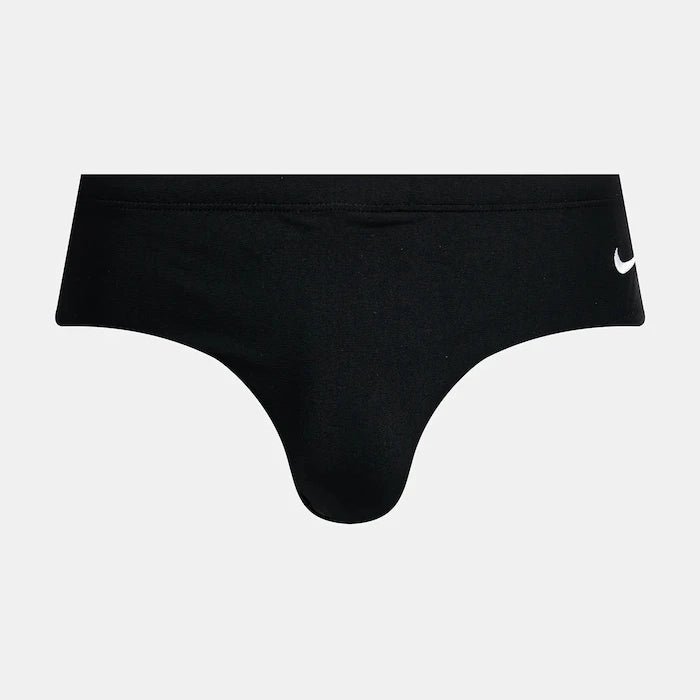 Плувни шорти Nike