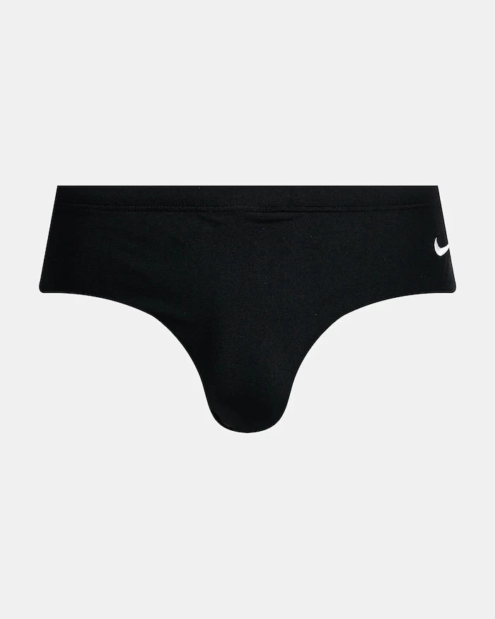 Nike Yüzme Şortu