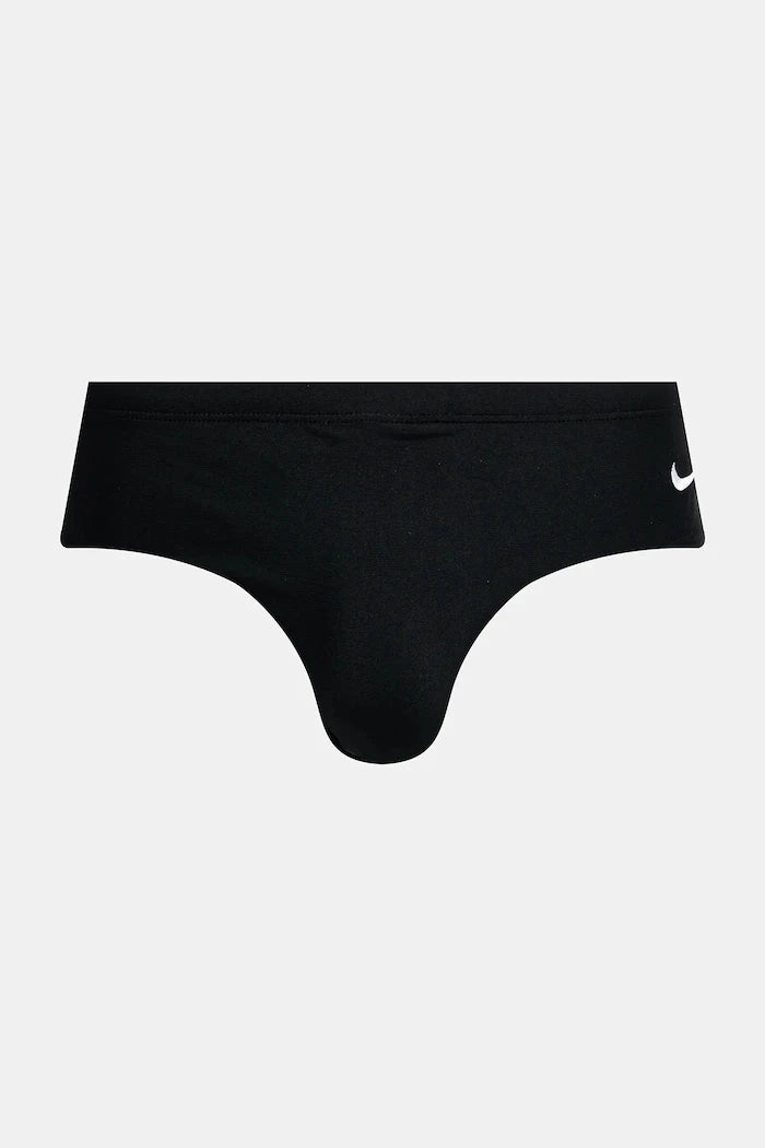 Nike Yüzme Şortu