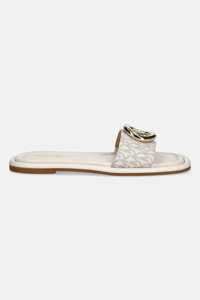 Чехли MICHAEL Michael Kors Milan Slide