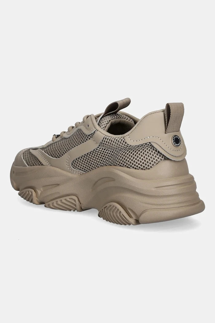 Маратонки Steve Madden Possession-E