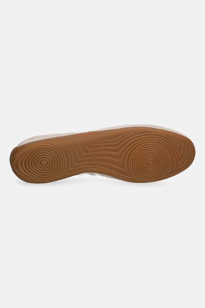 Vagabond Shoemakers süet balerin HOLLIE