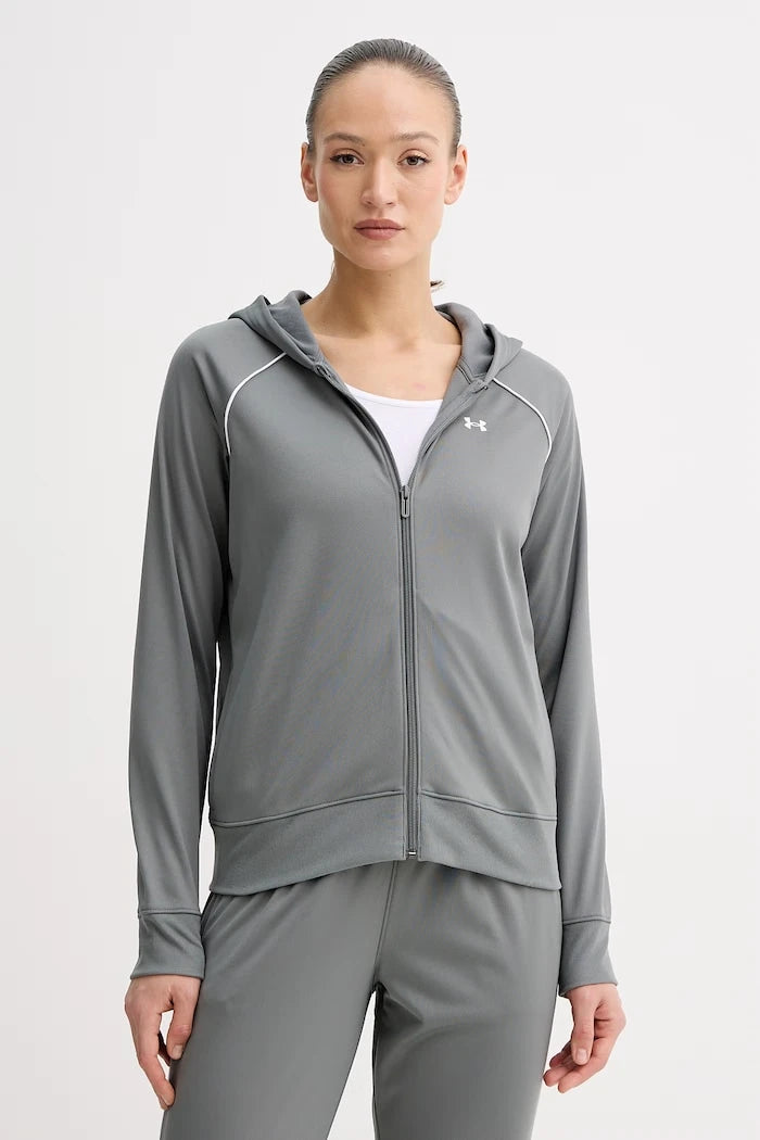 Анцуг Under Armour Rival