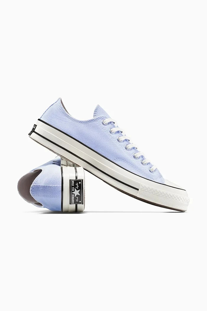 Converse Chuck 70 Alçak Sneaker