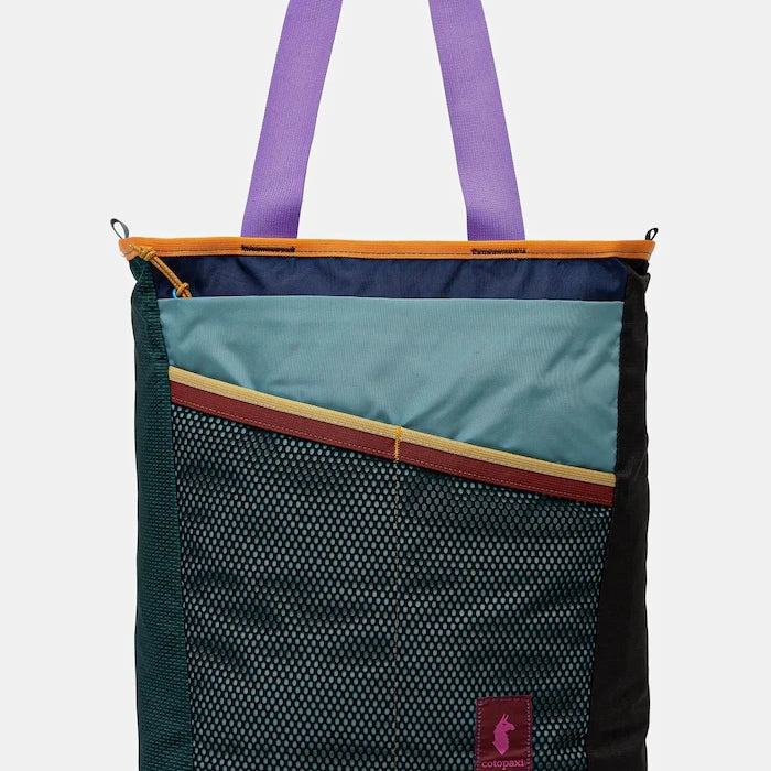 Раница Cotopaxi Del Dia Todo 22L