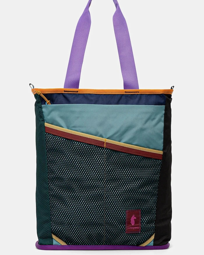 Раница Cotopaxi Del Dia Todo 22L