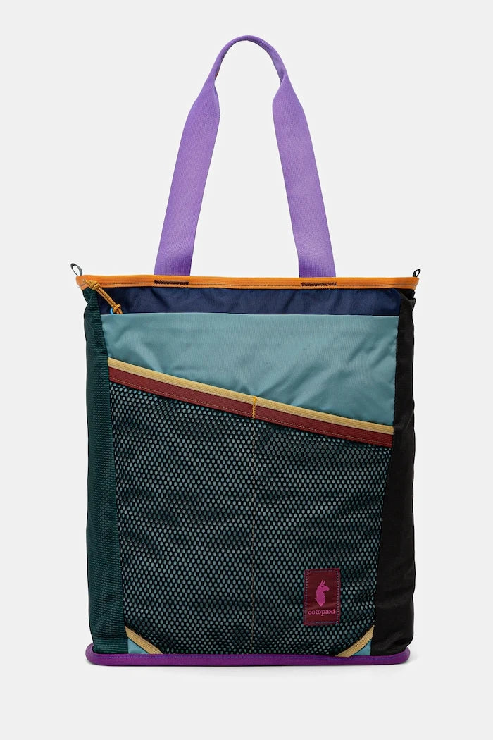 Cotopaxi Del Dia Todo 22L Sırt Çantası