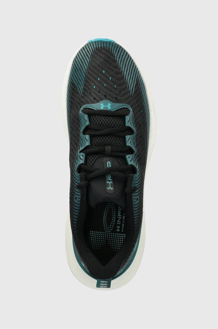 Обувки за бягане Under Armour Infinite Pro