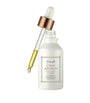 Fresh Crème Ancienne Oil Elixir (30ml)