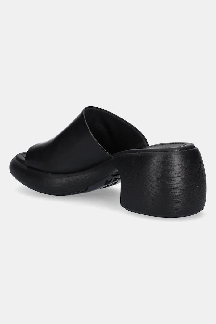 Кожени чехли Camper Thelma Sandal