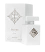 Initio Parfums Privés Rehab Eau de Parfum (90ml)