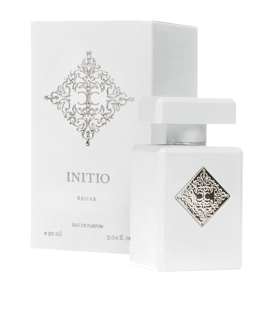Initio Parfums Privés Rehab Eau de Parfum (90ml)