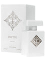 Initio Parfums Privés Rehab Eau de Parfum (90ml)