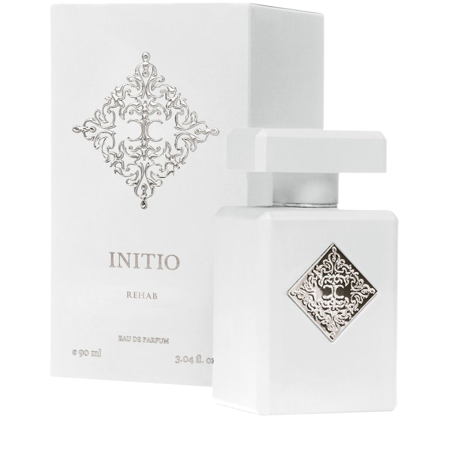 Initio Parfums Privés Rehab Eau de Parfum (90ml)