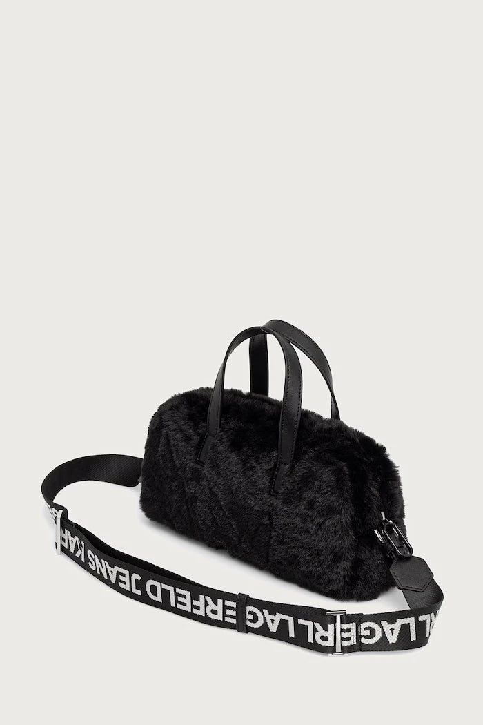 Kadın crossbody çanta