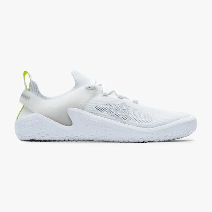 Vivobarefoot Motus Strength Antrenman Ayakkabısı