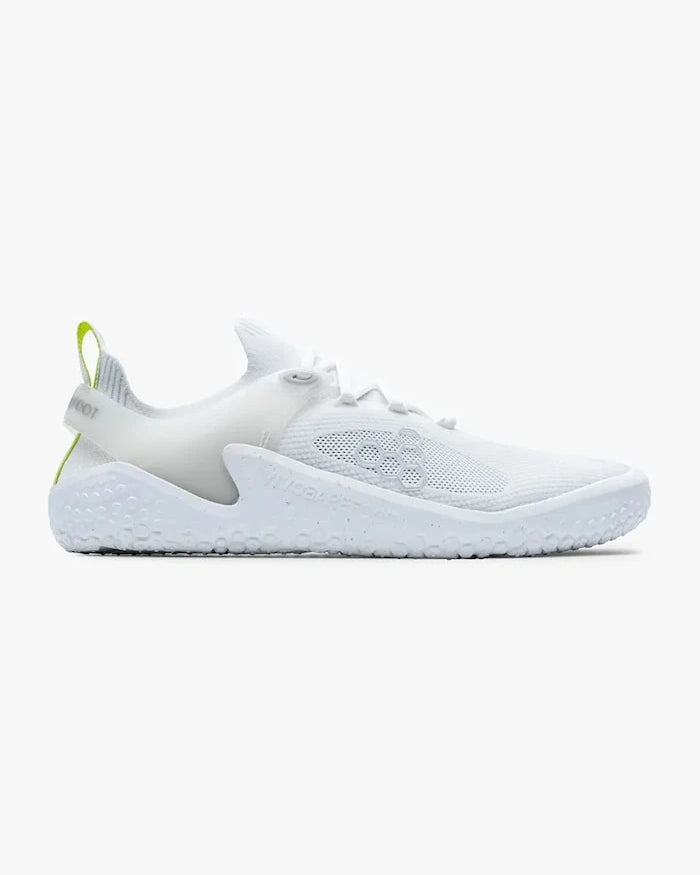 Обувки за трениране Vivobarefoot Motus Strength