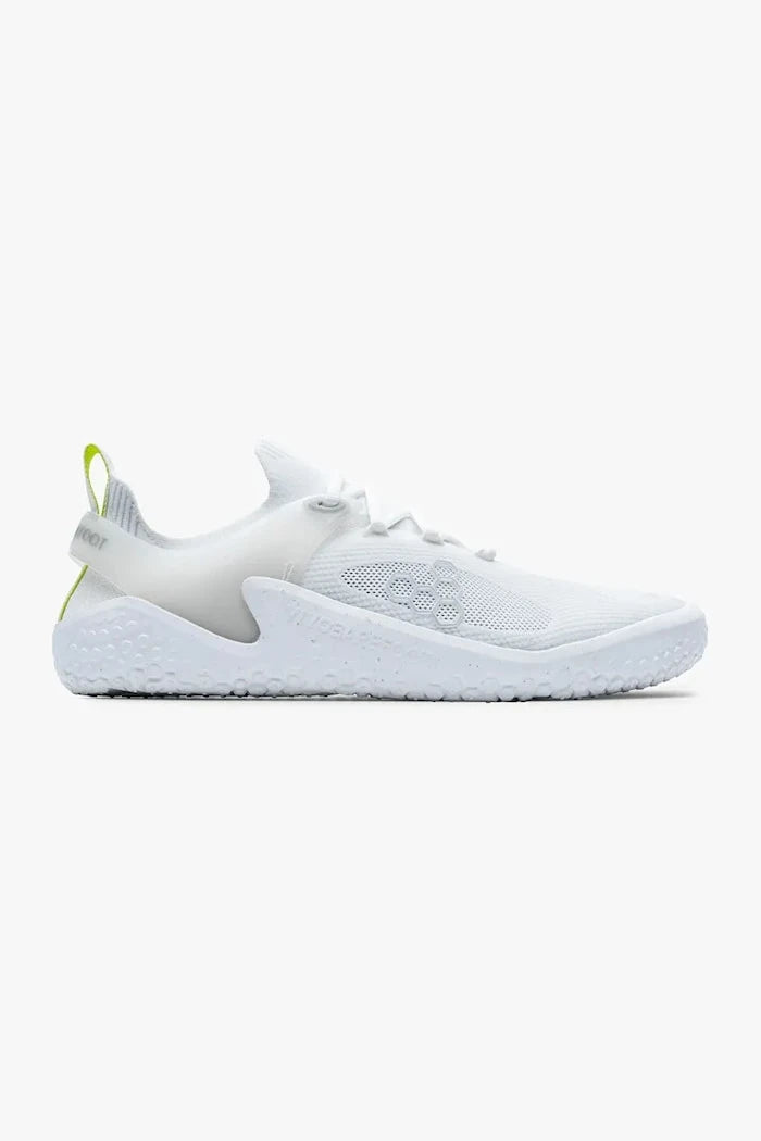 Vivobarefoot Motus Strength Antrenman Ayakkabısı
